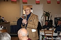 VBS_8441 - 74.ma Assemblea Generale dei Soci Ass. Naz. Alpini Sez. di San Damiano d'Asti